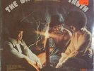The Undisputed Truth-Same-Gordy 955-SEALED