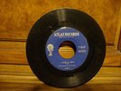 The Parakeets Rare '56 Doo Wop 7