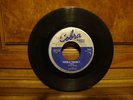 Otis Rush & Band Rare Blues 7