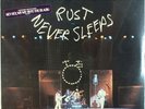 Neil Young/Crazy Horse-Rust Never Sleeps-Reprise-SEALED