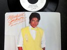 MICHAEL JACKSON 7