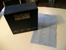 BEATLES Singles Collection 26X7