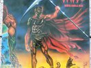 CANCER - Death Shall Rise [LP] 1991