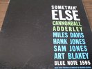 MILES DAVIS 