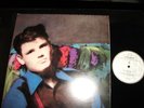 CHET BAKER ONCE UPON A SUMMERTIME ARTISTS HOUSE AH 9411