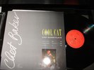 CHET BAKER COOL CAT TIMELESS SJP 262