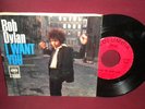 Bob Dylan 