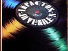 * IMPACTOS JUVENILES  LATIN DISCO FUNK BREAKS?
