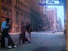 * RAY RIVERA Now Sound RARE  LATIN FUNK SOUL MGM LP ?