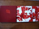 Pearl Jam Benaroya Hall Limited edition Vinyl Record