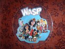 WASP 