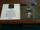 THE KINKS.ARTHUR..MONO.GATEFOLD,&EX VINYL.