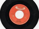 The BEATLES (Sheridan)  mi chica  MEXICAN 7 