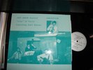 CHET BAKER CONCEPTION CIRCLE RK27680/32