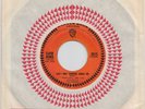 David Bowie - Can't help Thinking About me - 1966