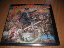 elton john   l.p.    captain fantastic...SEALED