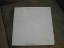 The Beatles: The Beatles Apple SWBO-101 on 2 LP's