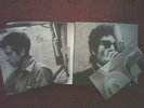 BOB DYLAN BOOTLEG SERIES VOLUMES 1-3 1961-1991