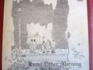 CAIR PARAVEL SOME OTHER MORNING private pressing