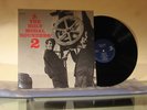 THE HOLY MODAL ROUNDERS 2 mono Prestige PR 7410 (1966)