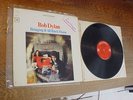 BOB DYLAN LP 1965 Bringing It All Back Home Promo Demo