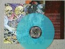 Pig Destroyer Phantom Limb LP