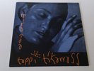 Tappi Tikarrass - Miranda (LP) (Bjork)