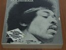 JIMI HENDRIX 12LP+12