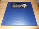 THE ORB: U.F. ORB:  LIMITED EDITION DOUBLE VINYL MINT