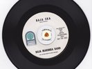Latin Ska 45 BAJA MARIMBA BAND Baja Ska PROMO HEAR