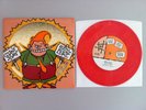 SUNNY DAY REAL ESTATE friday7