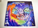 JASPER WRATH-LP/RECORD