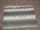 Negatives - signed - 7