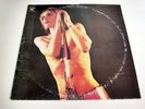 IGGY AND THE STOOGES-RAW POWER-LP/RECORD