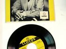 DEAN MARTIN OH MARIE/SANTA LUCIA/HOLD ME/WALKING 7