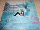 LP Affinity,Same UK (Original Vertigo SWIRL) MINT