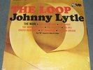 DETROIT JAZZ Johnny Lytle The Loop LP NM 60's ORIGINAL