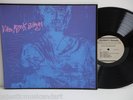 DAVE VAN RONK SINGS LP FOLKWAYS 1961 ORIGINAL N.MINT