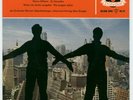 James Brothers (Peter Kraus) EP RAR