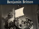 BRITTEN NOYE'S FLUDDE ARGO ZNF1 OVAL TAS LIST