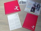 Herbert Grönemeyer  - Sprünge - inkl. PROMO PRESSEMAPPE