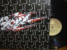 Sioux                        - Same -       TOP ZUSTAND