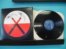 Pink Floyd - The Wall Live - 3LP Nassau Coliseum Vinyl