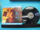 Kit Ream - All That I Am -  Private Vinyl