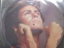 george michael careless whisper picture disc 12