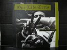 ONE LIFE CREW /CRIME RIDDEN SOCIETY LP freeS MAD BALL 9