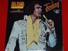 Elvis 