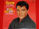 Elvis 
