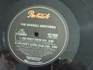 The Russell Brothers-The Party Scene 12