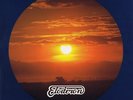Eloiteron - Lost Paradise 1981 (Private) Rare Prog